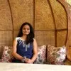 Ruchika Dharmik