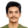 Yash Tripathi