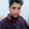 Amit Rathore