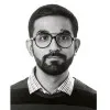 Sameer