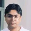 Avik Mukhopadhyay