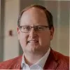 Greg Haralson