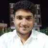 Praveen Kumar