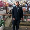 Gaurav Prakash