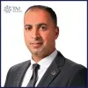 Jamal Amer