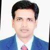 B JEEVAN KUMAR