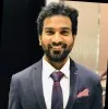 Lokesh Babu Kuppuswamy