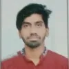 Fahad Rangrezz