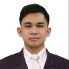 Allen Rey Lansang