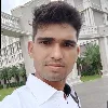 Mukesh Ahirwar