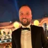 Karim El