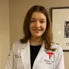 Molly Emch