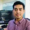 Kyaw Naing Tun