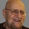 ron pollack