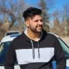 Simranjot Singh