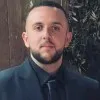 Zohair Mahjoub