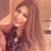 Hilda Narch