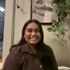 Faith Ramesh