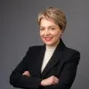 Maryam Mills