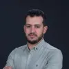 Abdelouahed Limouri