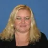 Cheryl LeBlanc