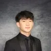 Mitchell Wei