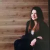 Adriana Cristina Vargas