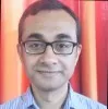 CS Vivek Banerjee