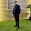 Abdelrahman Khaled