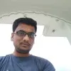 Sampath