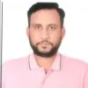 AVINASH KUMAR