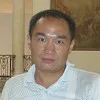 Ray Xin