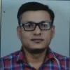 SHANTILAL BHAYAL