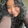 Giselle Martinez Pheng