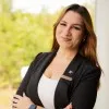 Ivanna Ponce