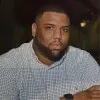 Detrick Garrett