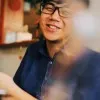 marcus teoh