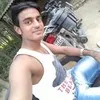 Amar Yadav