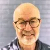 David Murray