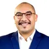 Jesse Martinez