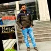 Mahaveer Saini
