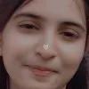 Samra Naz