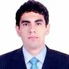 Fabrizio Chavez Alvites