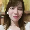 Ma Myca Barela