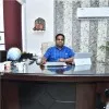 Pushpendra Singh
