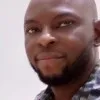 Matthew Avwenagha