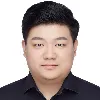 Lin Chen