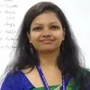 Ranu Sahu