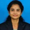 Arundhathi