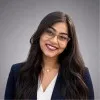 Riddhi Thakkar